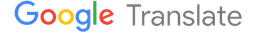 Google Translate icon